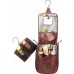 Сумка Deuter Wash Center II Redwood-Ink
