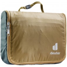 Geanta Deuter Wash Center Lite I Clay-Ivy