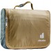 Сумка Deuter Wash Center Lite I Clay-Ivy