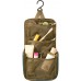 Сумка Deuter Wash Center Lite I Clay-Ivy