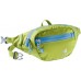 Geanta Deuter Junior Belt Moss