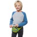 Geanta Deuter Junior Belt Moss