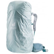 Husă de ploaie Deuter Raincover Ultra Tin