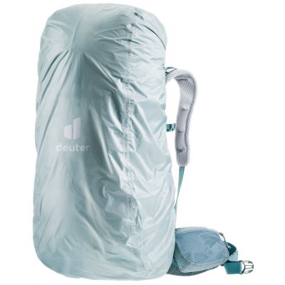 Husă de ploaie Deuter Raincover Ultra Tin