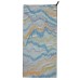 Prosop PackTowl Personal Beach Mist Print