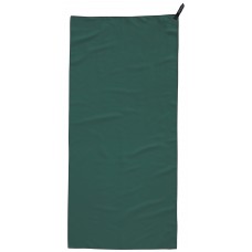 Полотенце PackTowl Personal Beach Pine Green