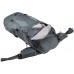 Рюкзак Deuter Aircontact Lite 45+10 SL Shale-Graphite