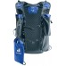 Рюкзак Deuter Ascender 13 Indigo