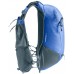 Рюкзак Deuter Ascender 13 Indigo