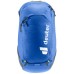 Рюкзак Deuter Ascender 13 Indigo