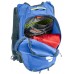 Рюкзак Deuter Ascender 13 Indigo