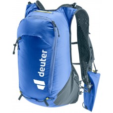 Рюкзак Deuter Ascender 13 Indigo