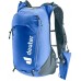Рюкзак Deuter Ascender 13 Indigo