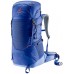 Рюкзак Deuter Fox 30 Indigo-Pacific