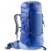 Рюкзак Deuter Fox 30 Indigo-Pacific