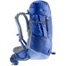 Рюкзак Deuter Fox 30 Indigo-Pacific