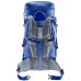 Рюкзак Deuter Fox 30 Indigo-Pacific
