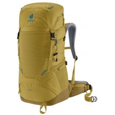 Рюкзак Deuter Fox 30 Turmeric-Clay
