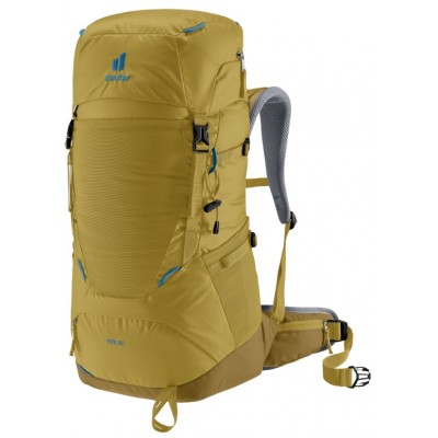Рюкзак Deuter Fox 30 Turmeric-Clay