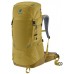 Рюкзак Deuter Fox 30 Turmeric-Clay