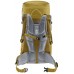 Рюкзак Deuter Fox 30 Turmeric-Clay