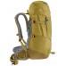 Рюкзак Deuter Fox 30 Turmeric-Clay