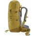 Рюкзак Deuter Fox 30 Turmeric-Clay