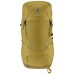 Рюкзак Deuter Fox 30 Turmeric-Clay