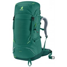 Рюкзак Deuter Fox 40 Alpinegreen-Forest