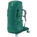 Рюкзак Deuter Fox 40 Alpinegreen-Forest