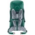 Рюкзак Deuter Fox 40 Alpinegreen-Forest