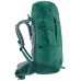 Рюкзак Deuter Fox 40 Alpinegreen-Forest