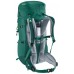 Рюкзак Deuter Fox 40 Alpinegreen-Forest