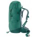 Рюкзак Deuter Fox 40 Alpinegreen-Forest