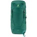 Рюкзак Deuter Fox 40 Alpinegreen-Forest