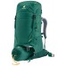 Рюкзак Deuter Fox 40 Alpinegreen-Forest