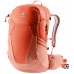 Рюкзак Deuter Futura 25 SL Paprika-Sienna