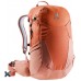 Рюкзак Deuter Futura 25 SL Paprika-Sienna