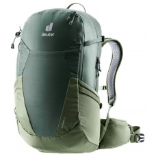 Rucsac Deuter Futura 27 Ivy-Khaki
