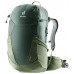 Рюкзак Deuter Futura 27 Ivy-Khaki