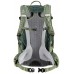 Рюкзак Deuter Futura 27 Ivy-Khaki