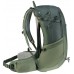 Рюкзак Deuter Futura 27 Ivy-Khaki