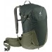 Рюкзак Deuter Futura 27 Ivy-Khaki