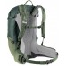 Рюкзак Deuter Futura 27 Ivy-Khaki