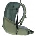 Рюкзак Deuter Futura 27 Ivy-Khaki