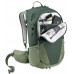Рюкзак Deuter Futura 27 Ivy-Khaki