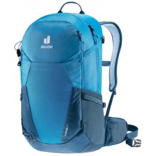 Rucsac Deuter Futura 27 Reef-Ink