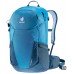 Рюкзак Deuter Futura 27 Reef-Ink