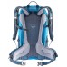 Рюкзак Deuter Futura 27 Reef-Ink