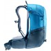 Рюкзак Deuter Futura 27 Reef-Ink